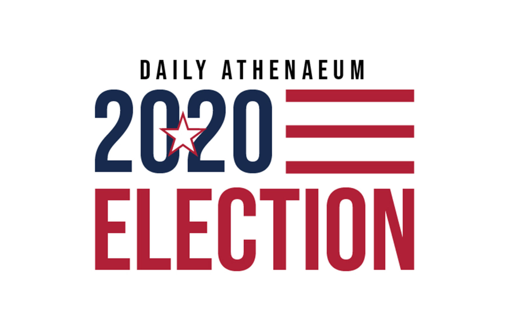 DA 2020 Election Teaser